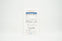 Boston Scientific M0061921510 Polaris Ultra Ureteral Stnt 8F x 22cm (x)